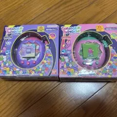正規品】たまごっちパラダイス りく 攻略本セット - メルカリ