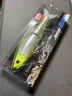 2026年最新】アーバンリバーチャートの人気アイテム - メルカリ