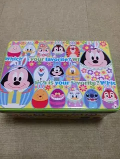 Item thumbnail for item 9856bd30-0d22-47f7-a28f-8465f4923fa5