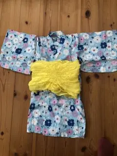 Item thumbnail for item 27b63da0-fa07-47c6-8e8e-00dd450a1781