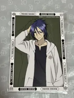 2025年最新】リボTコレクションの人気アイテム - メルカリ