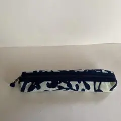筆箱。小物入れ。