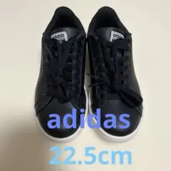 22.5cm スニーカー