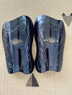 Item thumbnail for item b906f458-b916-4a5d-bd26-5e7f38cc7f13