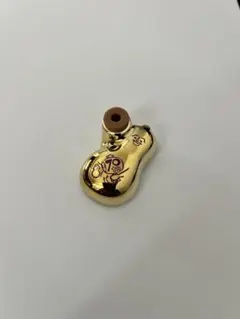 2025年最新】70周年記念ひょうちゃんの人気アイテム - メルカリ