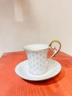 2026年最新】kaiser 食器の人気アイテム - メルカリ