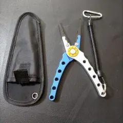 Item thumbnail for item 6fc7c4f1-faf5-49dc-8649-d035be3f470a