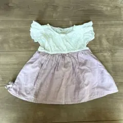 Item thumbnail for item e4de3614-5172-4dcc-b654-1a856bfd31be