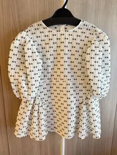 2025年最新】ohga ポワンの人気アイテム - メルカリ