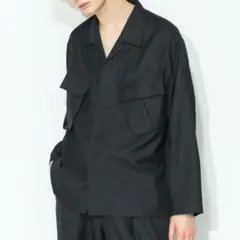 2026年最新】Mb 尾州 ファティーグの人気アイテム - メルカリ
