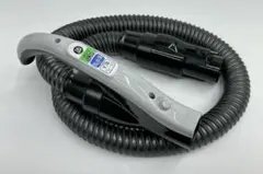 美品 TC-FD2C-N 動作保証品 三菱 掃除機 ホース M11F29430 - メルカリ