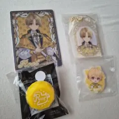 Item thumbnail for item 5d082813-2c6b-4713-b9aa-6c9ced04579c