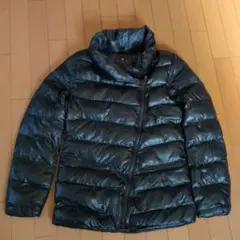 アディダス【メンズSサイズ】中綿ジャケット