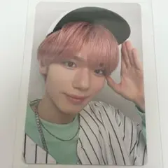 PRODUCE101JAPAN 日プ新世界 矢田佳暉 トレカ - メルカリ