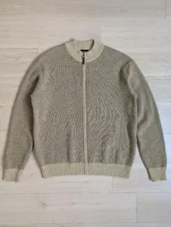 新品High Tail Designs Hoodie Alpha 60 L - メルカリ