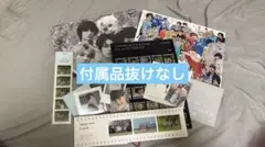 Item thumbnail for item e2c89996-b65d-4c89-9f39-1ea70c90d323