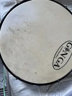 Item thumbnail for item 0f91f0e8-c3de-4eb0-a66a-a21af96d29d4