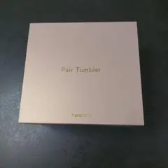 Item thumbnail for item 8ad7d344-64d9-4806-99bf-8f047ad89dfd