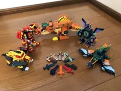 2025年最新】キーボッツ 1の人気アイテム - メルカリ