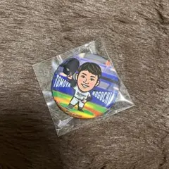 29420 GENERATIONS佐野玲於さん缶バッジ新品 | Mercari
