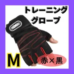 Item thumbnail for item f2a3c78c-76ee-48cf-89dd-770879a4c55c