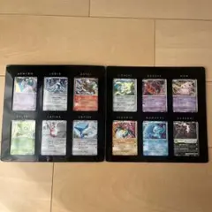 2026年最新】ポケモン カード 10周年の人気アイテム - メルカリ