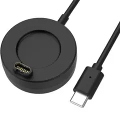 Item thumbnail for item 200ba0ee-dfc3-4443-85e0-7f9ad8c140c1