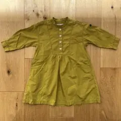 【美品】FITH フィス ワンピース