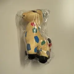 back number ぬいぐるみ・マスコット 3体セット 2025年最新】back number ぬいぐるみの人気アイテム - メルカリ