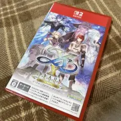 2026年最新】イース 完全版の人気アイテム - メルカリ