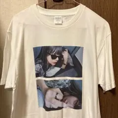 2026年最新】Tシャツ・アパレルの人気アイテム - メルカリ