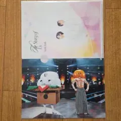 DOMOTOキンキキッズ堂本剛堂本光一全国ツアー東京フェイスタオル