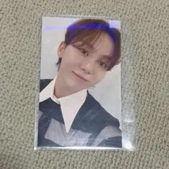 2026年最新】seventeen ラキドロの人気アイテム - メルカリ