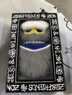 milk.様 リクエスト 4点 まとめ商品