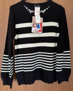 Item thumbnail for item a2eca23a-596d-4529-ad1c-af3ac56cda1c