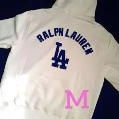 2026年最新】POLO RALPH LAUREN 野球の人気アイテム - メルカリ