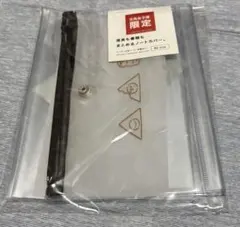 Item thumbnail for item 82ae446c-100a-4ce1-b056-212ebc20dda7