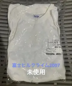 Item thumbnail for item bb9a2763-fede-4b55-8b38-9bde43bc1e47