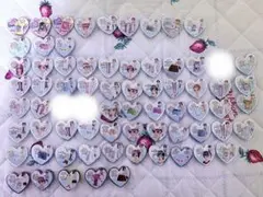 ※即購入不可※プリズムストーン ポップ 74点 まとめ プリズムストーン ポップ セット - メルカリ