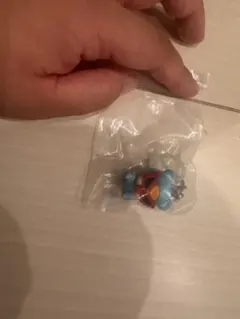 HYSTERIC MINI ヒスミニめじるしアクセサリー