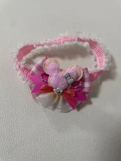 Item thumbnail for item 46030698-61fb-491e-9958-7e8d066f3663