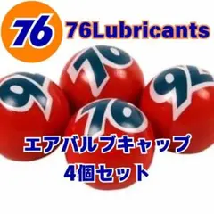 Item thumbnail for item e6718229-3e40-467f-8d66-6f2f04d346c0