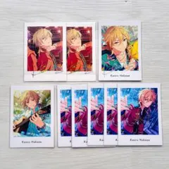 (あんさんぶるスターズ あんスタ) 薫④