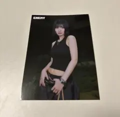 MAKOKO様 リクエスト 2点 まとめ商品