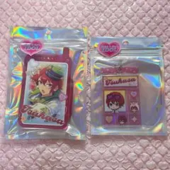 Item thumbnail for item 1d7f483e-5417-404a-b246-12e9fb725c04