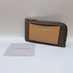 Item thumbnail for item 3dd38dea-9f89-4f9e-8be8-ae3d8f409eae