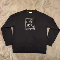 THE SHOP TK スウェットのサムネイル