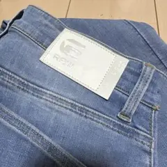 k.yk.05239252様専用