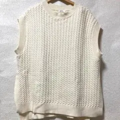 Item thumbnail for item 6c84fba0-412b-4e6c-89ec-1a824eb74b04