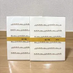 【ロックミニ★プロフ必読お願いします。様 専用】リクエスト 2点 まとめ商品